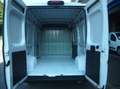 Fiat Ducato 2.3MJET 140CV L2H2 14Q EURO6D Bianco - thumbnail 13