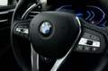 BMW X3 xDrive20d 48V Schwarz - thumbnail 16