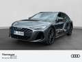 Audi A6 40 TDI Q S LINE 360° NAVI ACC LM21 Grigio - thumbnail 1