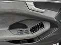 Audi A6 40 TDI Q S LINE 360° NAVI ACC LM21 Grigio - thumbnail 8