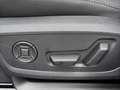 Audi A6 40 TDI Q S LINE 360° NAVI ACC LM21 Grau - thumbnail 18