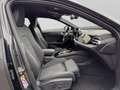 Audi A6 40 TDI Q S LINE 360° NAVI ACC LM21 Grau - thumbnail 4