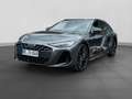 Audi A6 40 TDI Q S LINE 360° NAVI ACC LM21 Grigio - thumbnail 2