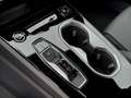 Audi A6 40 TDI Q S LINE 360° NAVI ACC LM21 Grigio - thumbnail 11