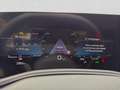 Audi A6 40 TDI Q S LINE 360° NAVI ACC LM21 Grigio - thumbnail 10