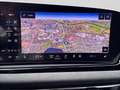 Audi A6 40 TDI Q S LINE 360° NAVI ACC LM21 Grigio - thumbnail 12