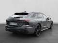 Audi A6 40 TDI Q S LINE 360° NAVI ACC LM21 Grigio - thumbnail 3