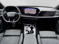 Audi A6 40 TDI Q S LINE 360° NAVI ACC LM21 Grigio - thumbnail 5
