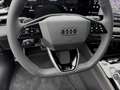 Audi A6 40 TDI Q S LINE 360° NAVI ACC LM21 Grigio - thumbnail 9