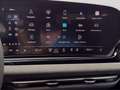 Audi A6 40 TDI Q S LINE 360° NAVI ACC LM21 Grigio - thumbnail 15