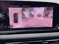 Audi A6 40 TDI Q S LINE 360° NAVI ACC LM21 Grigio - thumbnail 13