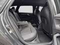Audi A6 40 TDI Q S LINE 360° NAVI ACC LM21 Grigio - thumbnail 6
