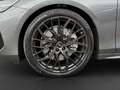 Audi A6 40 TDI Q S LINE 360° NAVI ACC LM21 Grigio - thumbnail 7