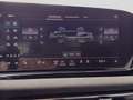 Audi A6 40 TDI Q S LINE 360° NAVI ACC LM21 Grigio - thumbnail 14