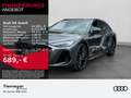 Audi A6 40 TDI Q S LINE 360° NAVI ACC LM21 Grau - thumbnail 1