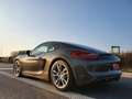 Porsche Cayman 2.7 PDK - PASM - Euro6 Gris - thumbnail 3