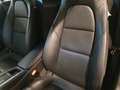 Porsche Cayman 2.7 PDK - PASM - Euro6 Gris - thumbnail 5