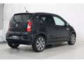 SEAT Mii electric Plus Edition SHZ*PDC*KLIMA Noir - thumbnail 3