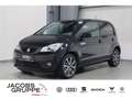 SEAT Mii electric Plus Edition SHZ*PDC*KLIMA Noir - thumbnail 1