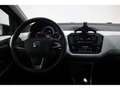 SEAT Mii electric Plus Edition SHZ*PDC*KLIMA Noir - thumbnail 10