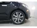 SEAT Mii electric Plus Edition SHZ*PDC*KLIMA Noir - thumbnail 5