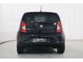SEAT Mii electric Plus Edition SHZ*PDC*KLIMA Noir - thumbnail 4