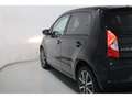 SEAT Mii electric Plus Edition SHZ*PDC*KLIMA Noir - thumbnail 14