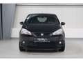 SEAT Mii electric Plus Edition SHZ*PDC*KLIMA Noir - thumbnail 2