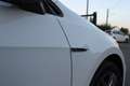 Volkswagen Golf Golf 7.5 1.6 tdi Rline!! 115cv Full Car Play Bianco - thumbnail 8