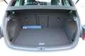 Volkswagen Golf Golf 7.5 1.6 tdi Rline!! 115cv Full Car Play Bianco - thumbnail 14
