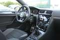 Volkswagen Golf Golf 7.5 1.6 tdi Rline!! 115cv Full Car Play Bianco - thumbnail 9