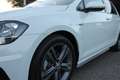 Volkswagen Golf Golf 7.5 1.6 tdi Rline!! 115cv Full Car Play Bianco - thumbnail 5