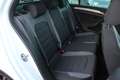 Volkswagen Golf Golf 7.5 1.6 tdi Rline!! 115cv Full Car Play Bianco - thumbnail 10
