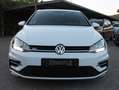 Volkswagen Golf Golf 7.5 1.6 tdi Rline!! 115cv Full Car Play Bianco - thumbnail 3