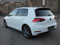 Volkswagen Golf Golf 7.5 1.6 tdi Rline!! 115cv Full Car Play Bianco - thumbnail 6