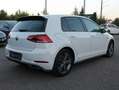 Volkswagen Golf Golf 7.5 1.6 tdi Rline!! 115cv Full Car Play Bianco - thumbnail 7