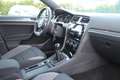 Volkswagen Golf Golf 7.5 1.6 tdi Rline!! 115cv Full Car Play Bianco - thumbnail 11