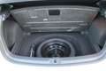 Volkswagen Golf Golf 7.5 1.6 tdi Rline!! 115cv Full Car Play Bianco - thumbnail 15