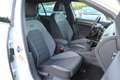Volkswagen Golf Golf 7.5 1.6 tdi Rline!! 115cv Full Car Play Bianco - thumbnail 13