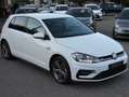 Volkswagen Golf Golf 7.5 1.6 tdi Rline!! 115cv Full Car Play Bianco - thumbnail 1