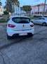Renault Clio 5p 1.5 dci energy Duel 75cv - thumbnail 5