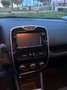 Renault Clio 5p 1.5 dci energy Duel 75cv - thumbnail 7