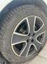 Renault Clio 5p 1.5 dci energy Duel 75cv - thumbnail 9