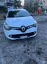 Renault Clio 5p 1.5 dci energy Duel 75cv - thumbnail 2