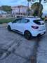 Renault Clio 5p 1.5 dci energy Duel 75cv - thumbnail 4