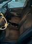 Renault Clio 5p 1.5 dci energy Duel 75cv - thumbnail 6
