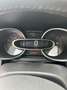 Renault Clio 5p 1.5 dci energy Duel 75cv - thumbnail 8