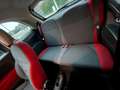 Fiat 500 500 1.2i La petite Robe noire Gris - thumbnail 8