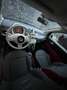 Fiat 500 500 1.2i La petite Robe noire Gris - thumbnail 6