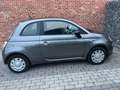 Fiat 500 500 1.2i La petite Robe noire Gris - thumbnail 4